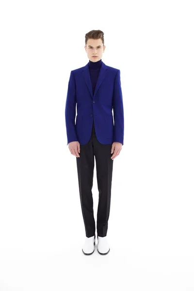 Look 20